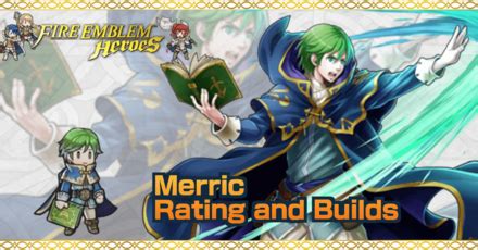 feh reddit|merric refine feh reddit.